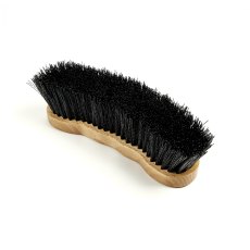 Shires Ezi-Groom Premium Dandy Brush Large Shires Ezi-Groom Premium Dandy Brush Large