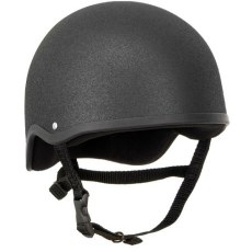 Champion Junior Plus Skull Champion Junior Plus Skull