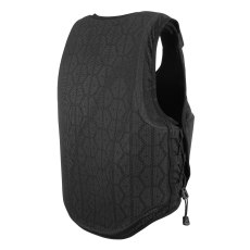 M3 Black Website Back 75fad138 331a 4375 a632 b8c2457c67de