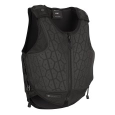 M3 Black Website Main 2a2ad97c 6975 4696 8cfb fd12c1db413e