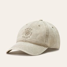 Ariat Country Cap Latte Ariat Country Cap Latte