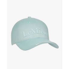 LeMieux Lara Cap Aqua LeMieux Lara Cap Aqua