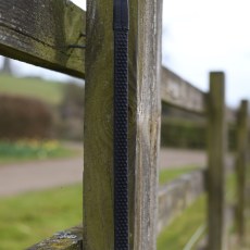 Townfields Henley English Bio Reins Townfields Henley English Bio Reins
