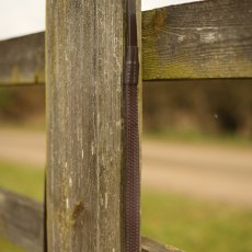 Townfields Lapworth Economy Rubber Reins