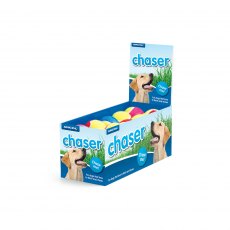 Ancol Playtime Chase - Tennis Ball