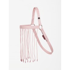 LeMieux Fly Fringe Blossom