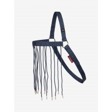 LeMieux Fly Fringe Dusk