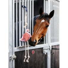 it06729 lifestyle horsetoy flamingo 2