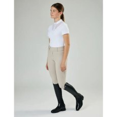 field junior 