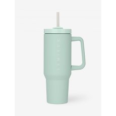 LeMieux Sports Cup Aqua LeMieux Sports Cup Aqua