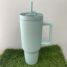LeMieux Sports Cup Aqua