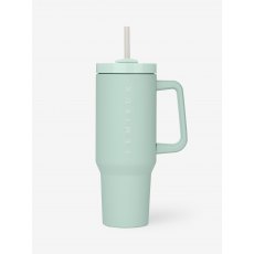 LeMieux Sports Cup Aqua