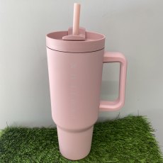 LeMieux Sports Cup Blossom