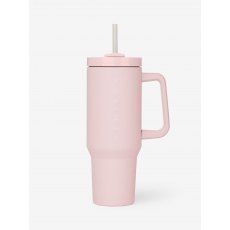LeMieux Sports Cup Blossom