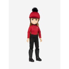 IT06956 product toyrider chloe 02