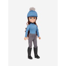 IT06957 product toyrider olivia 02