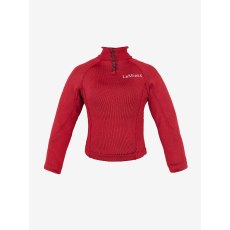 IT07541 product toyrideroutfit chilli 2