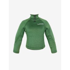 IT07539 product rideroutfit hunter green 2