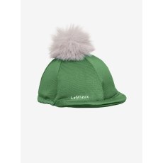 IT07539 product rideroutfit hunter green 1
