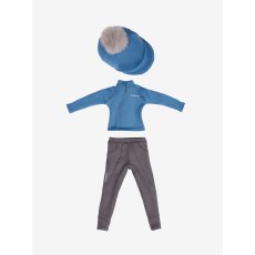IT07540 lifestyle toyrideroutfit ice blue 7