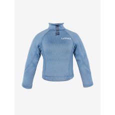 IT07540 product toyrideroutfit ice blue 2