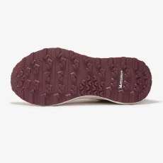 LeMieux Youth Trax-Lite Trainers Blossom LeMieux Youth Trax-Lite Trainers Blossom