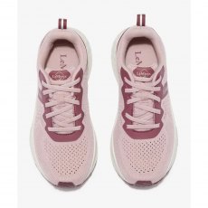LeMieux Youth Trax-Lite Trainers Blossom