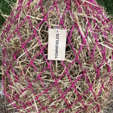 pink detial 