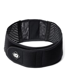waistband eclipes 