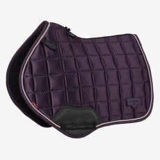 LeMieux Loire Close Contact Square Juniper