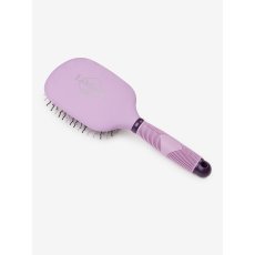 IT07036 product tangletidy lilac 01
