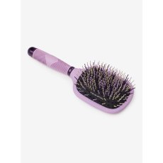 IT07036 product tangletidy lilac 02