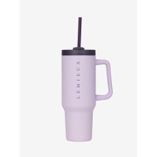 IT07255 product sportscup lilac  1 copy