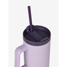 IT07255 product sportscup lilac  copy