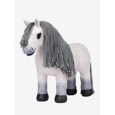 IT07128 product toypony blanca 1