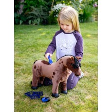 it07130 lifestyle clippingtoypony gracie 01