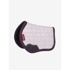IT07139 product toyponypad plilac 1