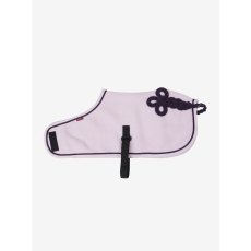 IT07141 product toyponyrug lilac 1