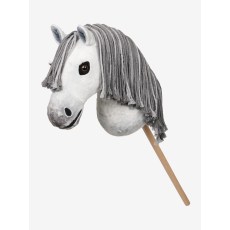 IT07111 product hobbyhorse earl 1
