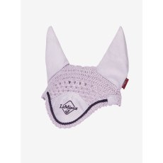 IT07117 product hobbyhorseflyhood lilac 1