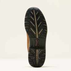 F25 WMS ENGL 10063868 sole warm