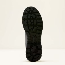 F25 WMS ENGL 10063942 sole warm