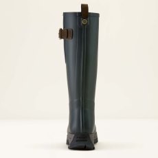 F25 WMS ENGL 10063942 heel warm