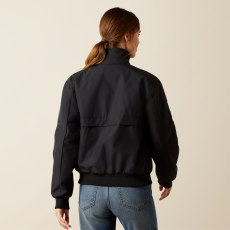 F25 WMS ENGL 10062853 back warm