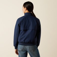 F25 YTH ENGL 10062854 back warm