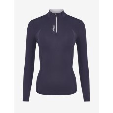 IT07157 product ladies base layer juniper 01