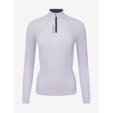 IT07158 product ladies base layer lilac 01
