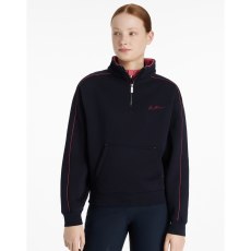 navy kate 