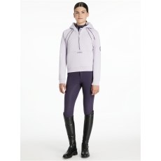 hettie lilac 