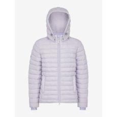 IT07266 product young rider milly puffer jacket lilac 01